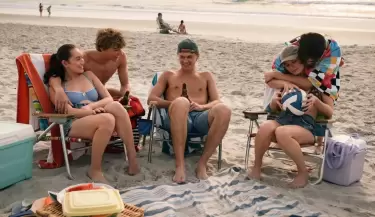 el-verano-en-que-me-enamore-temporada-3-primeras-imagenes