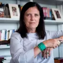 Novedades editoriales 2026: Mart�n Kohan y Claudia Pi�eiro lideran los lanzamientos