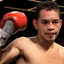 Una leyenda del boxeo mundial regresa al ring en Buenos Aires: fecha, rival y cómo ver la pelea