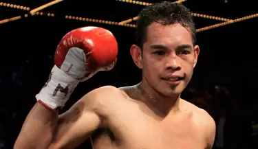 Donaire