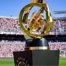 Con los �ltimos clasificados, as� quedaron los octavos de final del Mundial de Clubes 2025