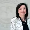 El FMI enviar� una misi�n t�cnica a fin de mes para revisar el acuerdo vigente