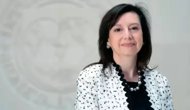julie-kozack
