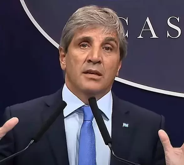 caputo