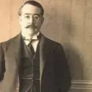 13 de junio: D�a del Escritor y la Escritora en Argentina