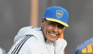 russo