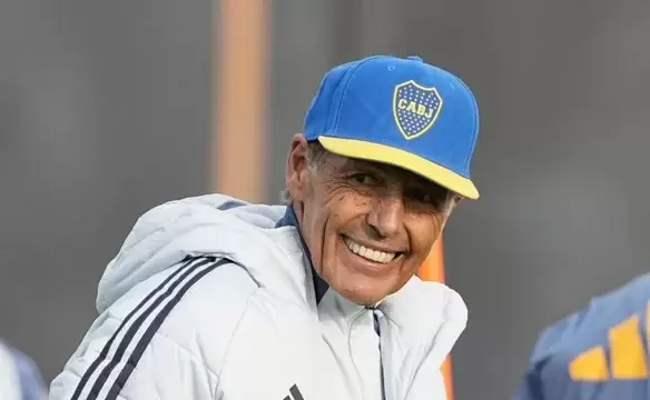 russo