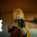 Candela Pe�a, Cecilia Roth y Carmen Machi encabezan �Furia�, la apuesta espa�ola de HBO