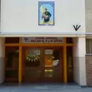 Imputaron a un celador de una escuela religiosa de General Alvear, por presunto abuso sexual