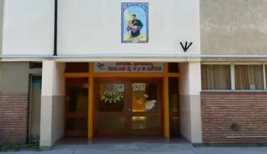 colegio