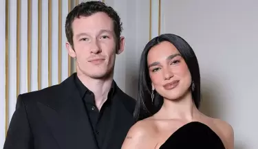 dua y callum