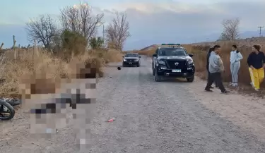muerto