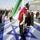 Israel e Irán cruzan amenazas por conflicto nuclear en aumento