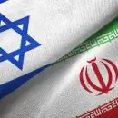 Ir�n e Israel: d�cadas de conflicto y alianzas rotas