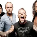 Metalmania presentar� su "Metallica Experience" en el multiespacio cervecero de Luj�n de Cuyo