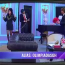 Gran Hermano: recrearon “La Niñera”, recaudaron millones y ya se definió cómo será la gran final