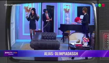 gh la ni�era