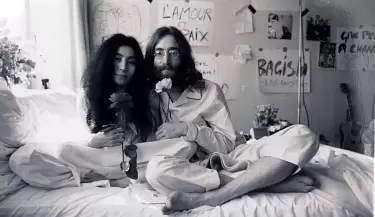 john y yokoo
