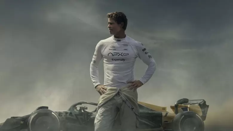f1