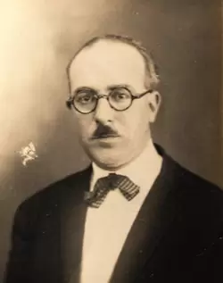 pessoa