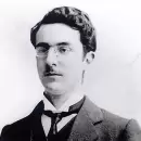 Fernando Pessoa: 137 a�os del nacimiento del poeta que multiplic� su alma