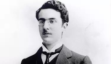 pessoa