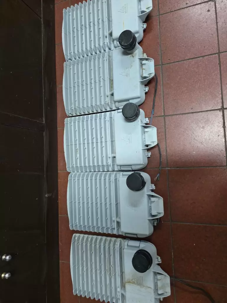 871610bd-69ae-47d8-97fd-07271355cce1-768x1024