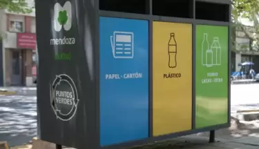 residuos