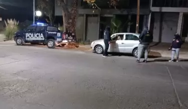 Operativo