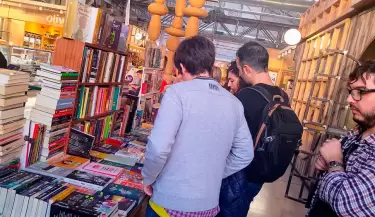 festival-leer-1-ok-web