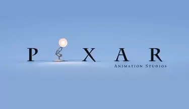 pixar