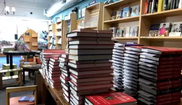 libros espa�oles