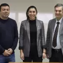 Las Heras lanz� cursos gratuitos de ingl�s tur�stico para potenciar el empleo en el sector