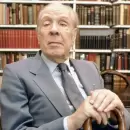 La vida y obra de Borges llegar�n al cine en un documental de cinco horas