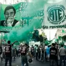 ATE confirmó el paro para este martes, por la reforma laboral que impulsa el Gobierno