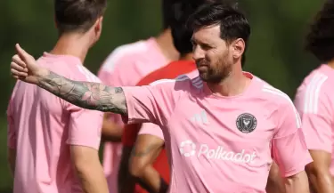 messi inter miami