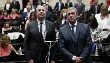 cobos y bermejo