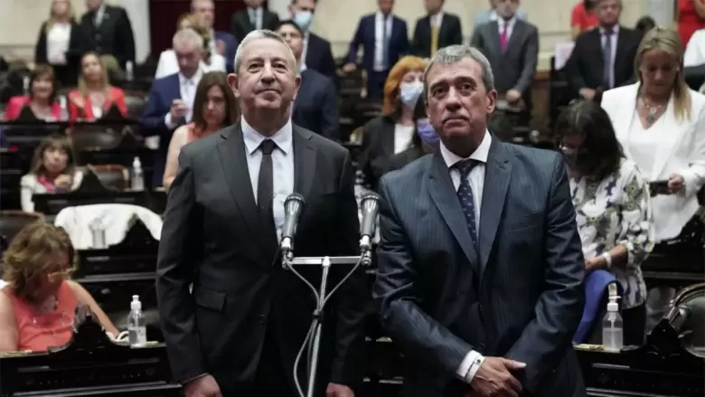 cobos y bermejo