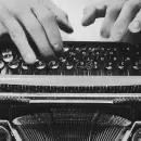 Abrieron las inscripciones para el XII Mundial de Escritura 2026