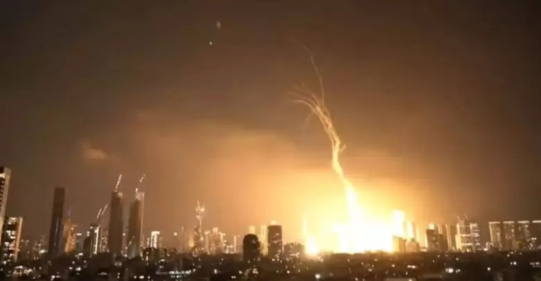 israel