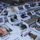 Prevenci�n y b�squeda: Mendoza busca crear un registro de personas desaparecidas
