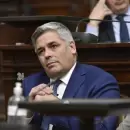 Un diputado cruzó a Cornejo por la polémica de la autonomía municipal en San Rafael