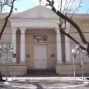 El Gobierno envi� un proyecto para reorganizar organismos y atraer inversiones en Mendoza