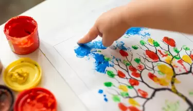 arte