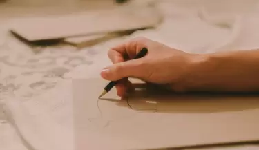 dibujo