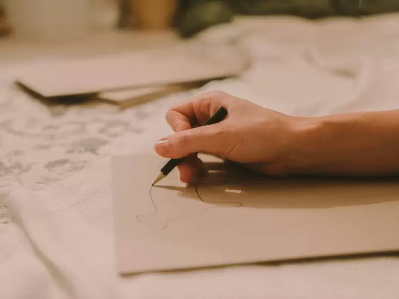 dibujo