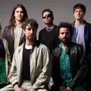 Novedades musicales: estos son los 5 discos destacados de la semana