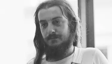 juan carlos baglietto