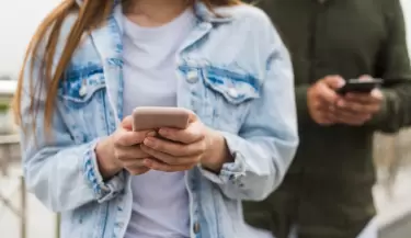 celulares