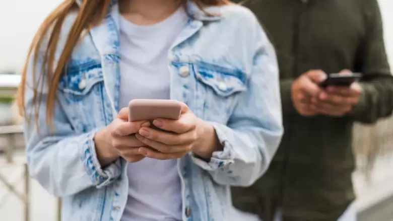 celulares